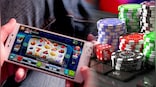 28% GST On Online Gaming: Council stands firm on its decision, to implement new tax rate from October 1