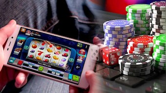 28% GST On Online Gaming: Council stands firm on its decision, to implement new tax rate from October 1