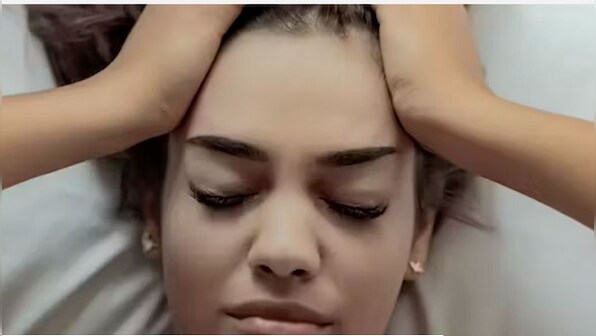 Why do women get more migraines than men? How can they get relief?