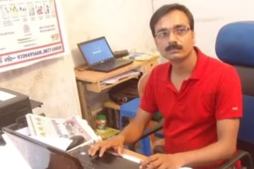 Who was Vimal Kumar, the Bihar journalist shot dead at his house? Who was Vimal Kumar, the Bihar journalist shot dead at his house?
