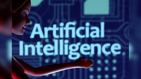 Australian AI startup is creating fake victims to fool real scammers