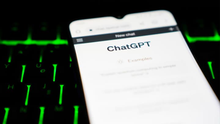 AI, Easily Fooled: Hackers show how easy it is to hack ChatGPT, Google Bard and make them say anything