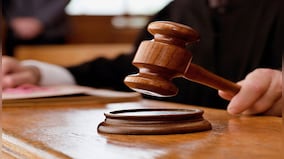 US: Indian national pleads guilty to defrauding telephone providers, insurance firms of millions of dollars