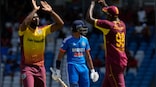 India vs West Indies 1st T20I: How Windies toppled Hardik and Co and other talking points