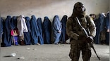 Why identifying Taliban's war on women as gender apartheid will help