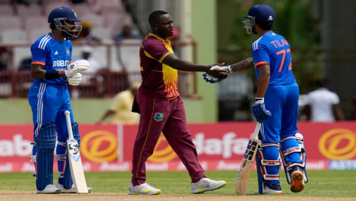 Suryakumar Shines as India make a comeback in third T20I to keep series hopes alive Suryakumar Shines as India make a comeback in third T20I to keep series hopes alive