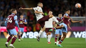 Premier League: 3 talking points from opening weekend as Manchester City make strong start to title defence