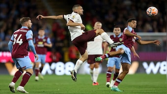 Premier League: 3 talking points from opening weekend as Manchester City make strong start to title defence