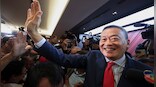 Who is Srettha Thavisin, the new Prime Minister of Thailand?