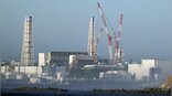 Harassment calls from China regarding Fukushima water release extremely regrettable: Japan govt