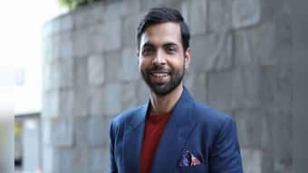 Abhishek Banerjee starrer Stolen is India’s sole entry at the Venice Film Festival 2023