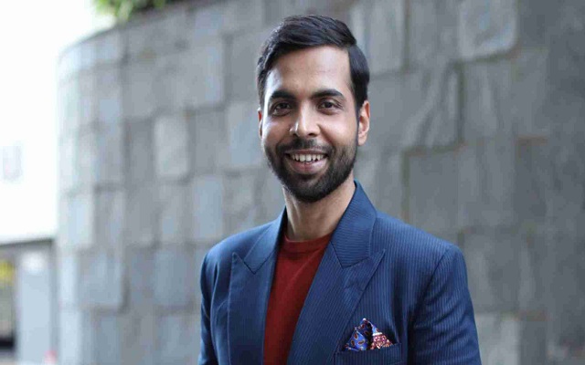 Abhishek Banerjee starrer Stolen is India’s sole entry at the Venice Film Festival 2023 Abhishek Banerjee starrer Stolen is India’s sole entry at the Venice Film Festival 2023