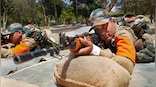 Agniveers join operational units: All set to become great assets from military to beyond