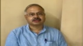 Chandrayaan-3 mission very important, will definitely be successful, says RSS leader Sunil Ambekar