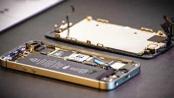 Apple's Change of Heart? Surprises everyone, supports California’s Right to Repair bill