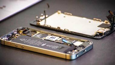 Apple's Change of Heart? Surprises everyone, supports California’s Right to Repair bill