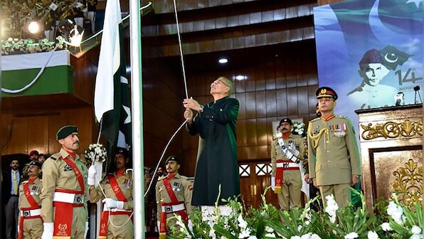 Global Watch | How presidency in Pakistan became a comedy of errors