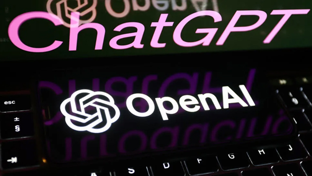 Artificial Learning: Students submitting assignments using AI, but most teachers can't tell Artificial Learning: Students submitting assignments using AI, but most teachers can't tell