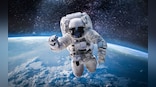 What happens if someone dies on the Moon, Mars or anywhere in space?