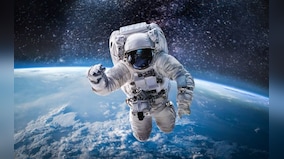 What happens if someone dies on the Moon, Mars or anywhere in space?