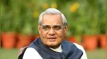 Vajpayee was a Hindutva leader who lived and loved a liberal life
