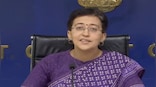 Arvind Kejriwal not in race for PM's post, clarifies Delhi Minister Atishi