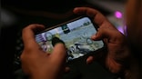 Game developer Krafton commits to invest $150 million in India as end of trial period approaches