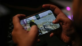 Game developer Krafton commits to invest $150 million in India as end of trial period approaches