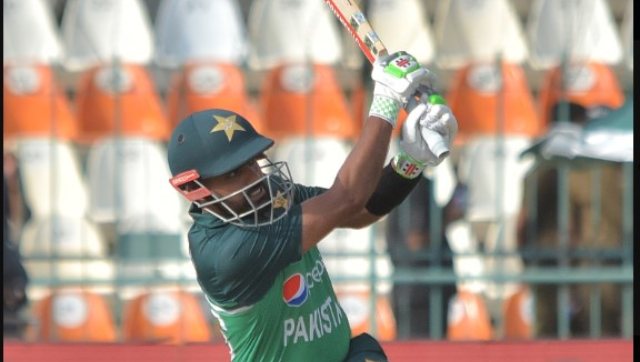 Asia Cup 2023: Win against Nepal will give us confidence ahead of India clash, says Pakistan skipper Babar Azam Asia Cup 2023: Win against Nepal will give us confidence ahead of India clash, says Pakistan skipper Babar Azam