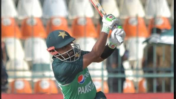 Asia Cup 2023: Win against Nepal will give us confidence ahead of India clash, says Pakistan skipper Babar Azam