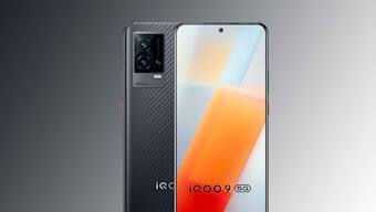 Best phones under Rs 40,000 (Aug-Sept 2023): Google Pixel 7a, OnePlus 11R 5G to Samsung Galaxy S21 FE 5G