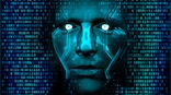 Biden White House ready to pay big bucks to anyone who can create an AI that protects against hackers