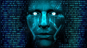 Biden White House ready to pay big bucks to anyone who can create an AI that protects against hackers