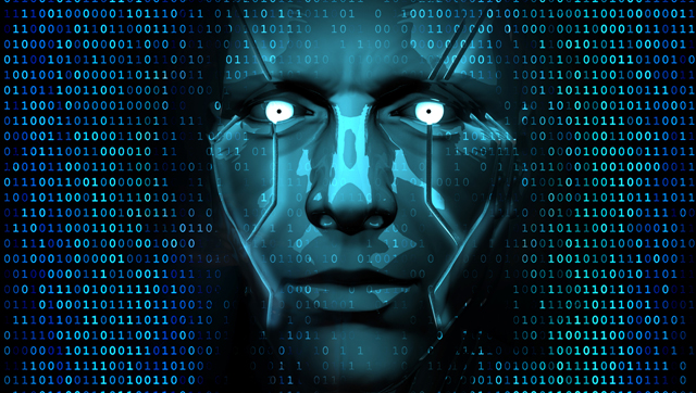 Biden White House ready to pay big bucks to anyone who can create an AI that protects against hackers Biden White House ready to pay big bucks to anyone who can create an AI that protects against hackers