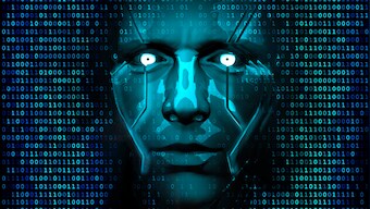 Biden White House ready to pay big bucks to anyone who can create an AI that protects against hackers