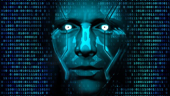 Biden White House ready to pay big bucks to anyone who can create an AI that protects against hackers