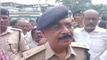 Bihar journalist shot dead by unidentified miscreants at his Raniganj residence