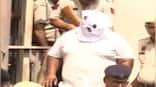 Haryana clashes: Bittu Bajrangi sent to 14-day judicial custody