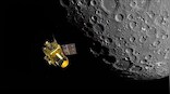 Brothers in Arms: How NASA and ESA are helping ISRO with Chandrayaan-3’s moon landing