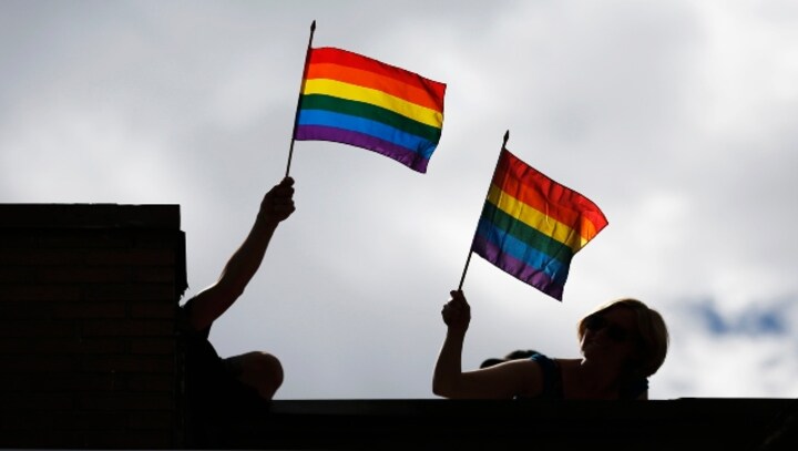 Canada, citing potential dangers, warns LGBTQ travellers of US risks