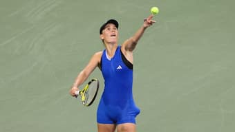 Australian Open 2024: Former champion Caroline Wozniacki handed wildcard