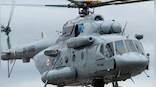 DAC approves proposals worth Rs 7,800 Cr to purchase defence equipment