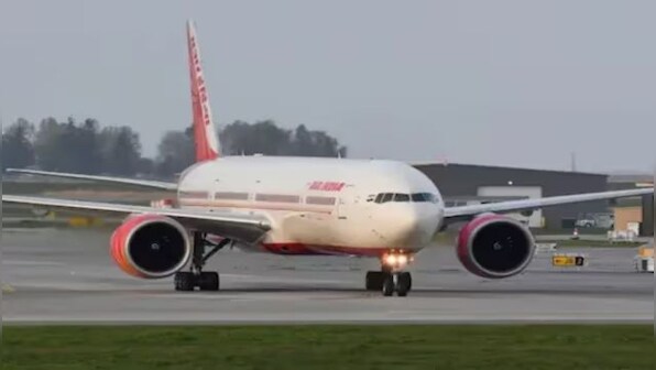 Enough parking space available for planes at Delhi airport for G20, says DIAL
