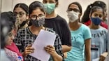 Kerala police launches full-fledged probe into cheating in ISRO recruitment exam urges VSSC to cancel test