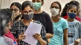 Kerala police launches full-fledged probe into cheating in ISRO recruitment exam urges VSSC to cancel test