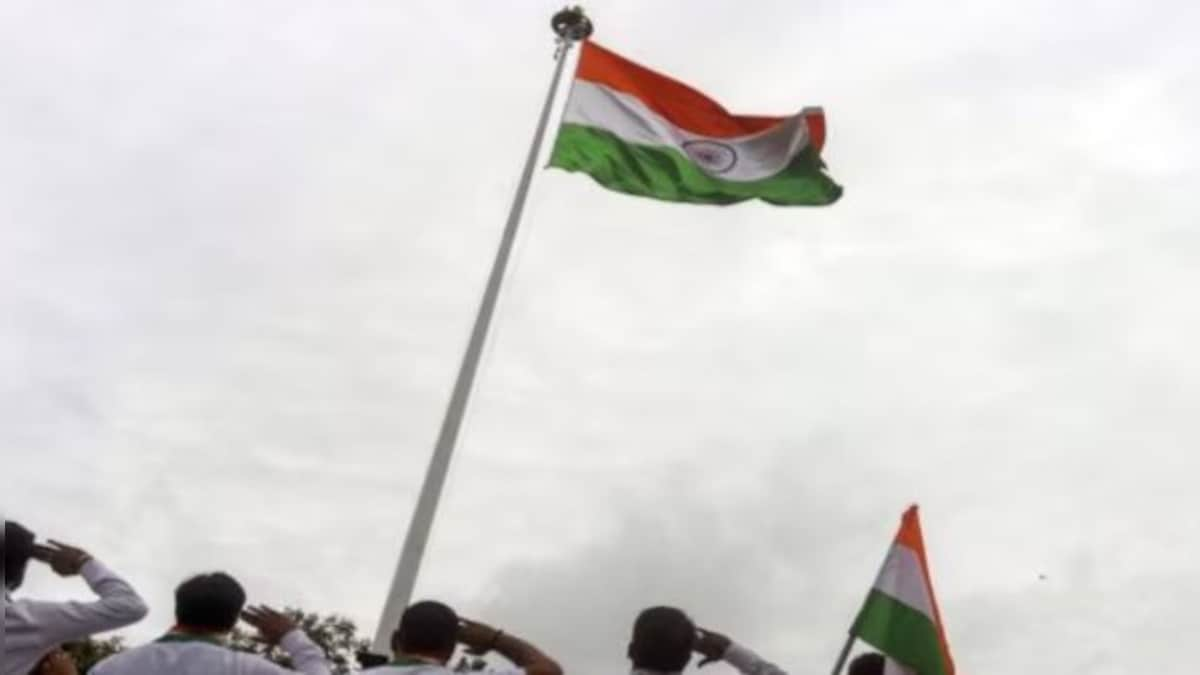 Independence Day: Top patriotic songs that will never get old