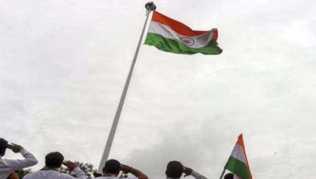 Independence Day: Top patriotic songs that will never get old Independence Day: Top patriotic songs that will never get old