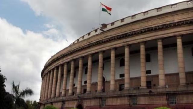 Rajya Sabha approves National Dental Commission Bill, Nursing and Midwifery Commission Bill Rajya Sabha approves National Dental Commission Bill, Nursing and Midwifery Commission Bill