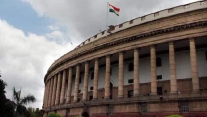Rajya Sabha approves National Dental Commission Bill, Nursing and Midwifery Commission Bill
