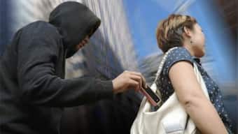 Telangana tops in India in recovery of lost, stolen mobile devices using CEIR portal